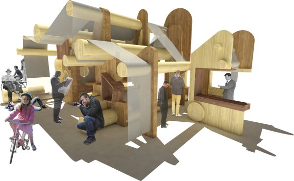 side view POST PRODUCTION II p001