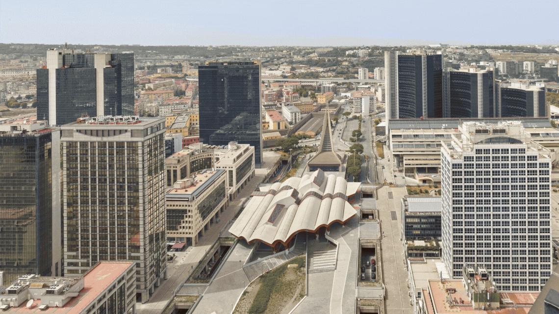 1168fcd83295759ecc8e02d2859537ad919acbf9d8bf4c7489ed13ba6e3b1463