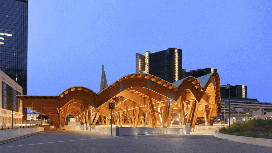 1dbf5109144d70fb0f6b10021862a374dbf8f4ccc885955401bee8c20704bbb9