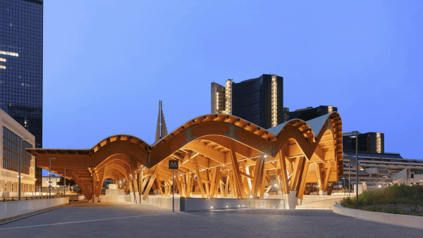 1dbf5109144d70fb0f6b10021862a374dbf8f4ccc885955401bee8c20704bbb9