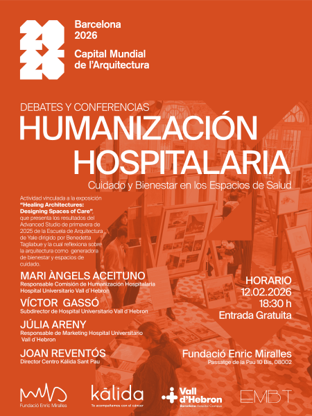 955a01446f98d4de001602d16650ebb6095d5aafa5abc2d5933812d0531984f3