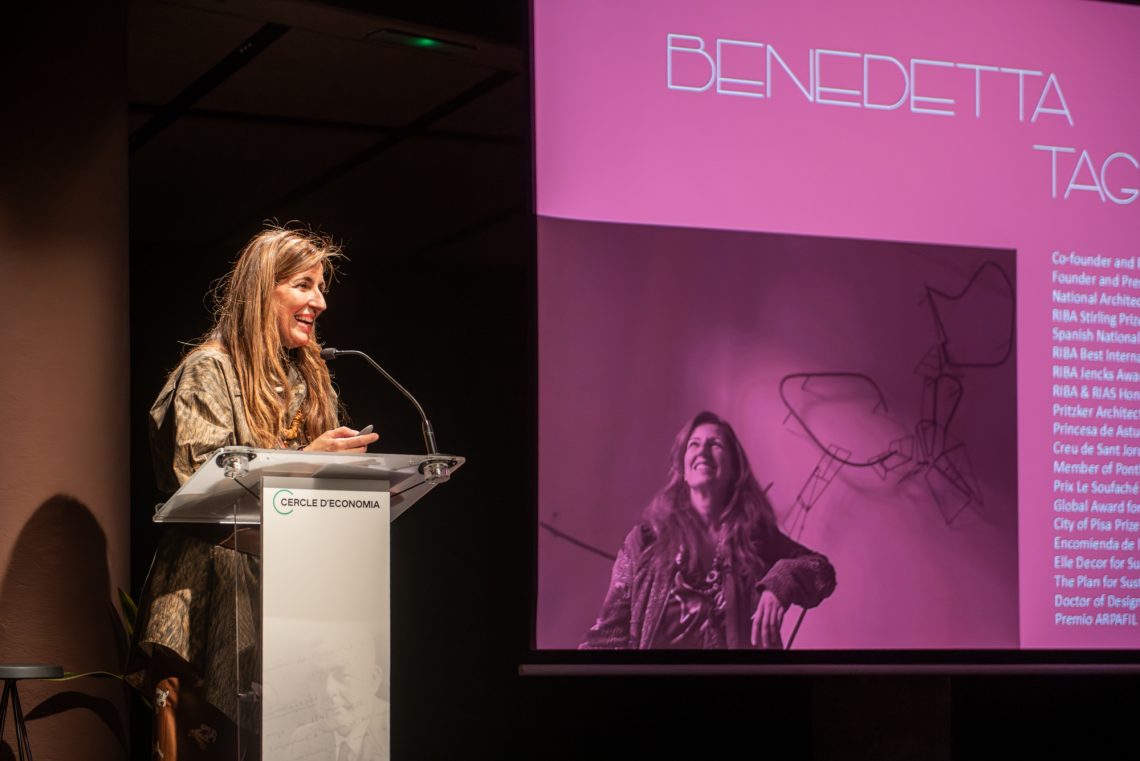 9d23cb7c5ee87c8fb21a59cfe858724e8c041a3e805051f9846202a7cb6e585d