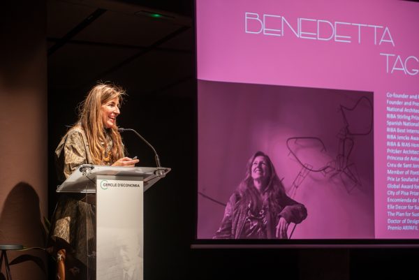 9d23cb7c5ee87c8fb21a59cfe858724e8c041a3e805051f9846202a7cb6e585d