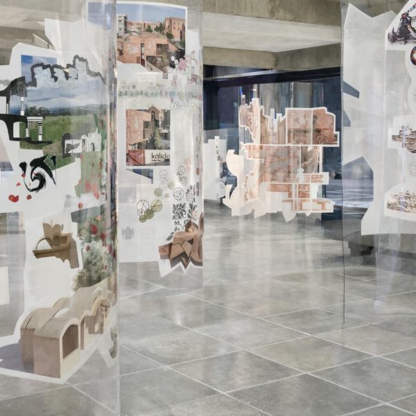 bdd5364ab479e9e1501d23f4c2dfac09067c5a99cd942ce464ba3fa076e7e987