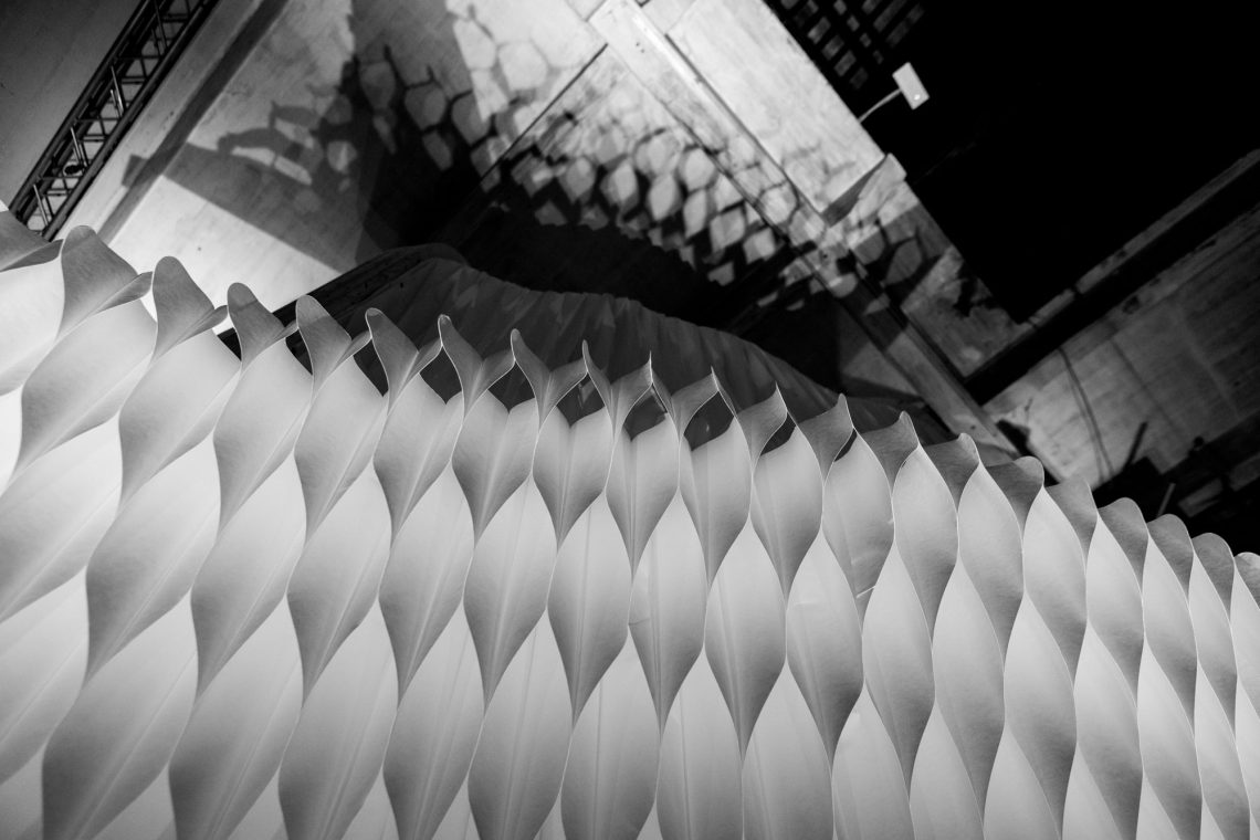 da938df307938f538abe3787cdaa477b6c3434769c295ffd7e60f469fab20073