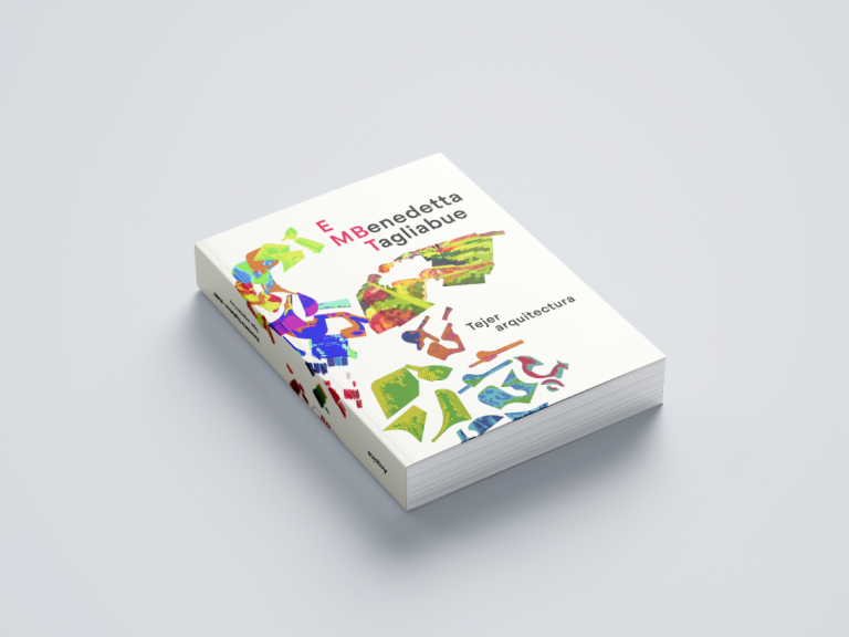 a90508cc23e1325903bfd4b070a9aaf68c8c26eb1f09ecc4611dcadef02a10fd