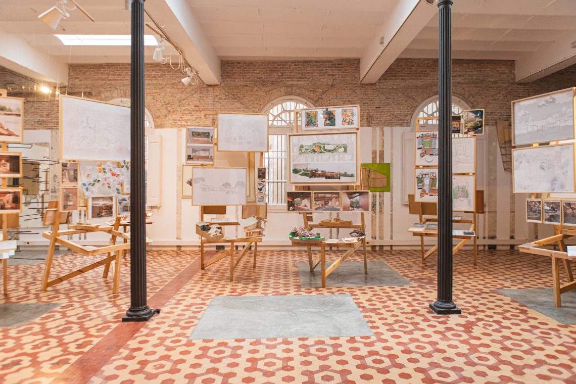 b93c6ea3efc6c869447847f60b3aefb9e8faf940df866b3d80c1a61db2072ad0