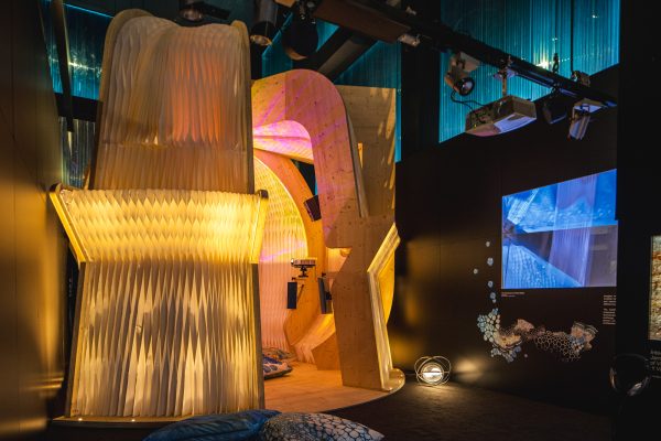 EXHIBITION — HEALING SPACES 9 df3a5d9cb9c05a4990ad6d90b802c710530b04f8e9d82979ce9fa6f2cd9de74f