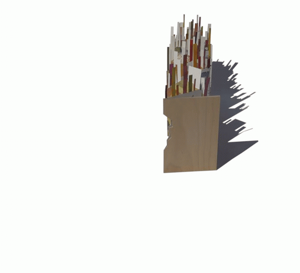 e29a12830b9a1fa620d25b34478daeda7a5bb57b9bd72e290594d8aba12c7336