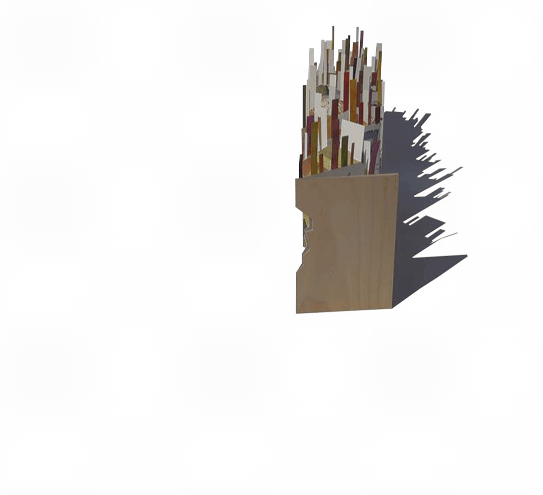 EXHIBITION – FLEARCHITECTURE 2 e29a12830b9a1fa620d25b34478daeda7a5bb57b9bd72e290594d8aba12c7336