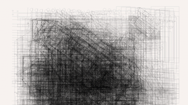OPEN CALL – A HOUSE FOR ENRIC MIRALLES: WINNERS 14 343a729b784e52378c278d3204130d8830021750983e612fbb070990c06ee166