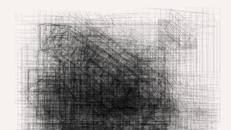OPEN CALL – A HOUSE FOR ENRIC MIRALLES: WINNERS 9 343a729b784e52378c278d3204130d8830021750983e612fbb070990c06ee166
