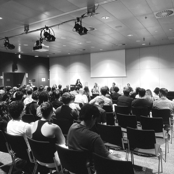 EVENT – UIA WORLD CONGRESS OF ARCHITECTS 2026 11 9c833f233220d43100c43841fc7797a704f9aee99065d6d8c3dc3920b5ee817b