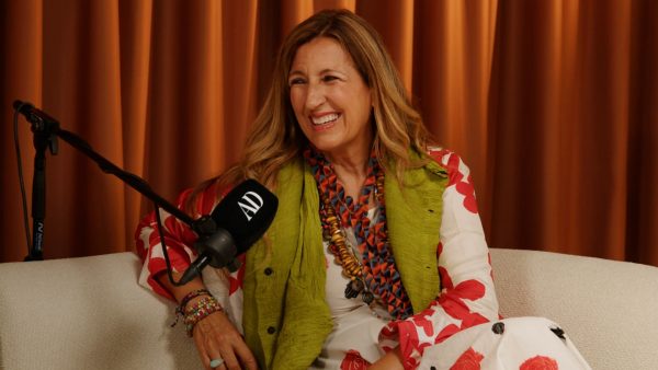 PODCAST – MI CASA EN AD CON KAVE 10 f89167c74beb68e09af2b870460fe2b91f1175aa276cc69329d9354ccafac95c